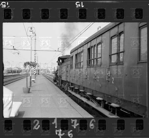 NEG_CDM_2176.tif