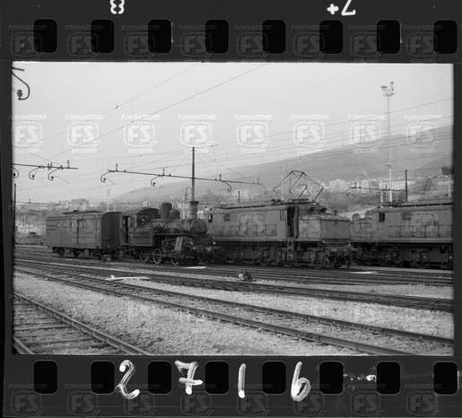 NEG_CDM_2716.tif