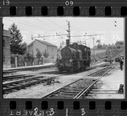 NEG_CDM_2313.tif