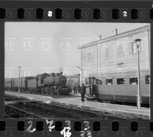 NEG_CDM_2733.tif