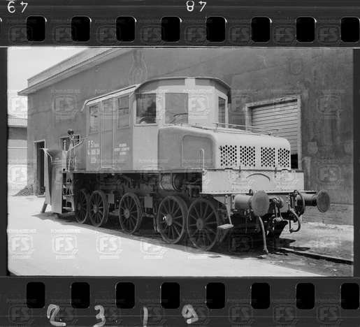 NEG_CDM_2319.tif