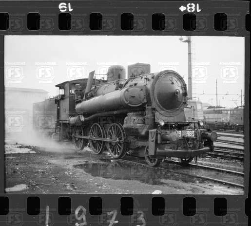 NEG_CDM_1973.tif