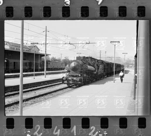 NEG_CDM_2412.tif