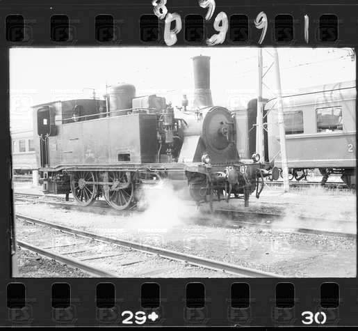 NEG_CDM_1668.tif