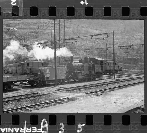 NEG_CDM_1935.tif