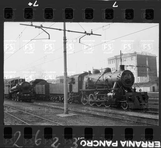 NEG_CDM_2623.tif