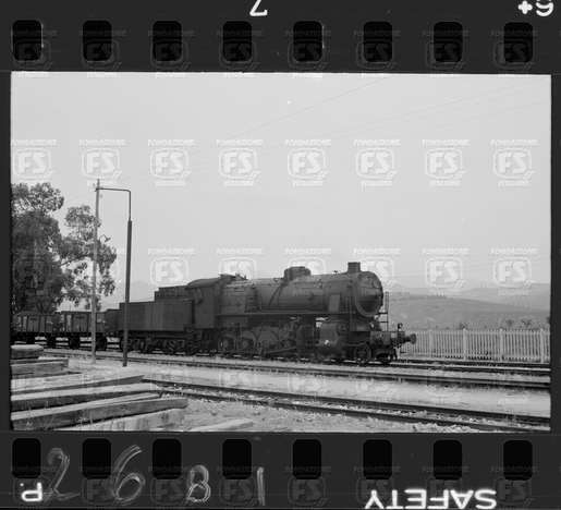 NEG_CDM_2681.tif