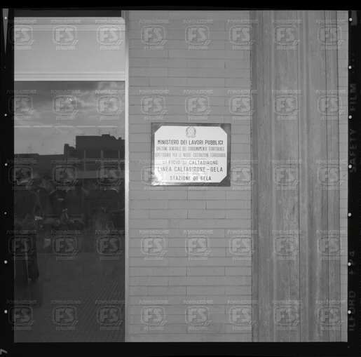 NEG_29869N_58277V.tif