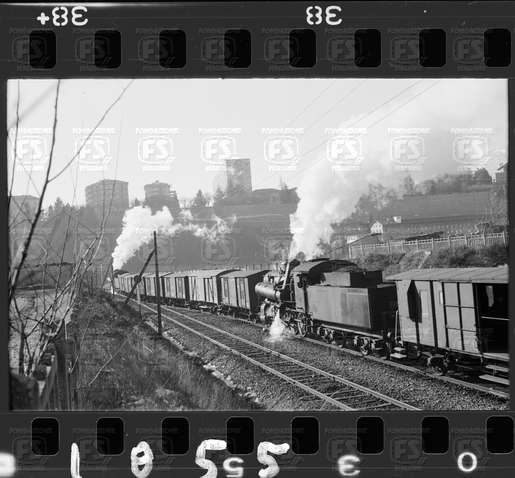 NEG_CDM_1855.tif