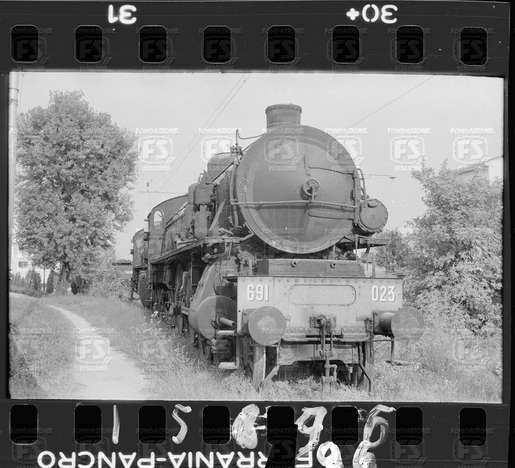 NEG_CDM_1596.tif