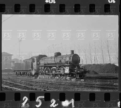 NEG_CDM_2521.tif