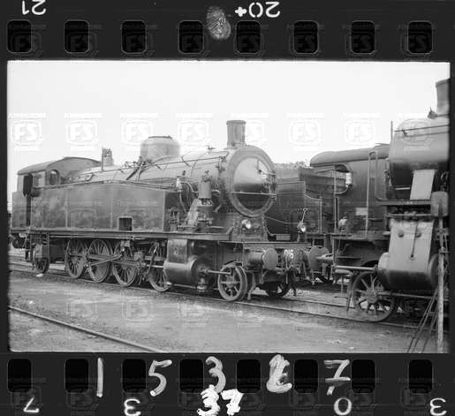 NEG_CDM_1537.tif