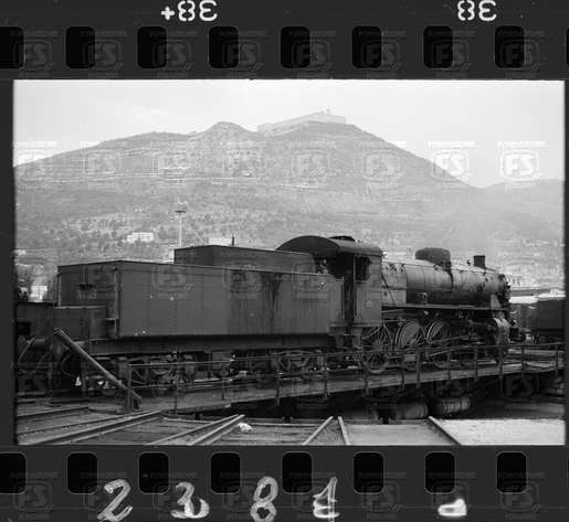 NEG_CDM_2381.tif