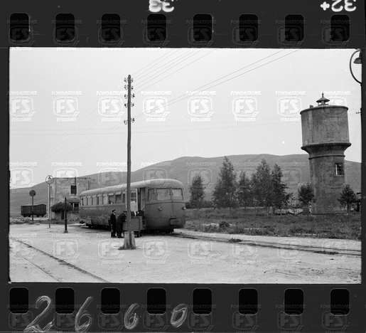 NEG_CDM_2660.tif