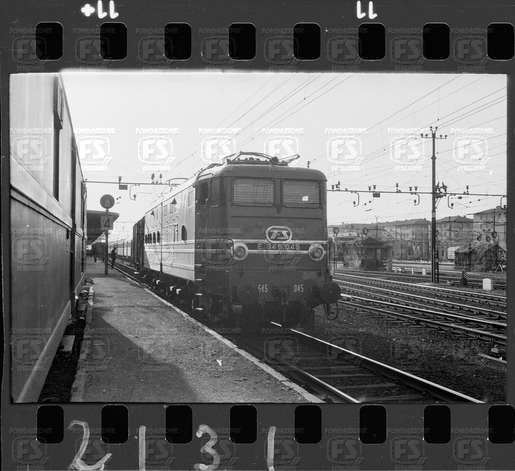 NEG_CDM_2131.tif