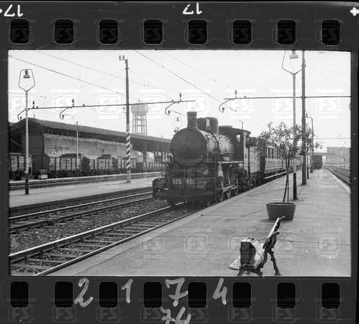 NEG_CDM_2174.tif