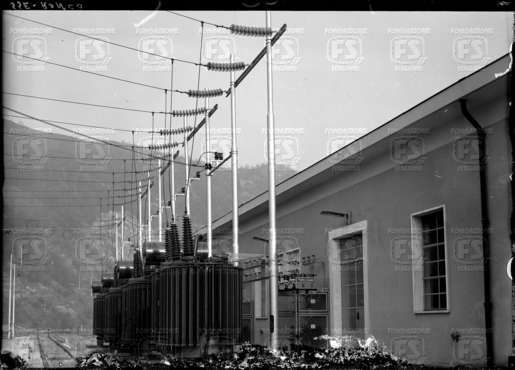 LV_07032N_NN007V.tif