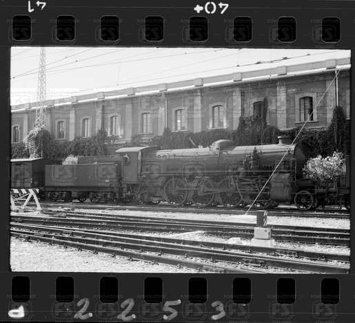 NEG_CDM_2253.tif