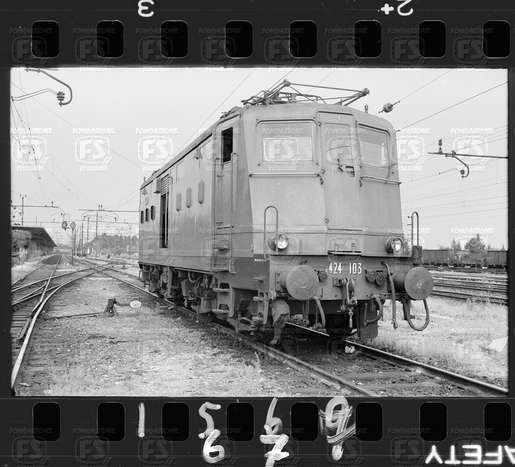 NEG_CDM_1567.tif