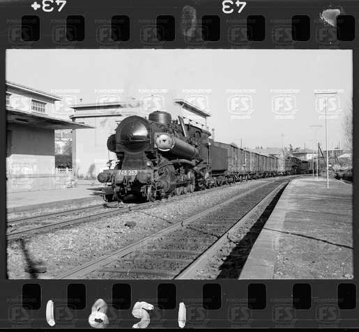 NEG_CDM_1851.tif