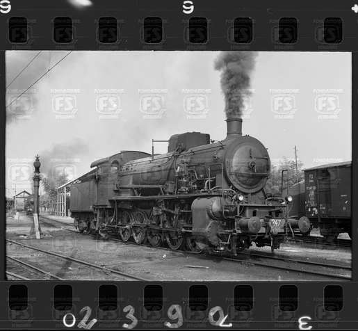 NEG_CDM_2390.tif