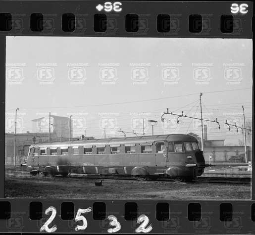 NEG_CDM_2532.tif