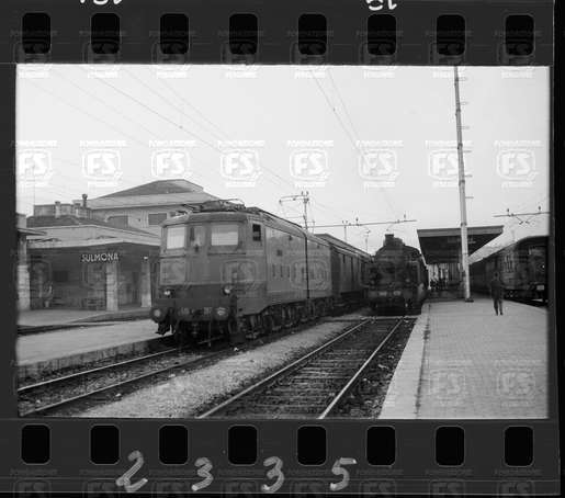 NEG_CDM_2335.tif