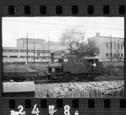 NEG_CDM_2478.tif