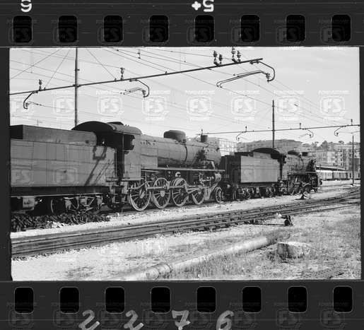 NEG_CDM_2276.tif