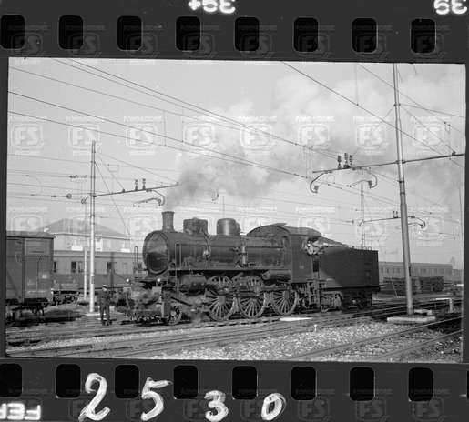 NEG_CDM_2530.tif