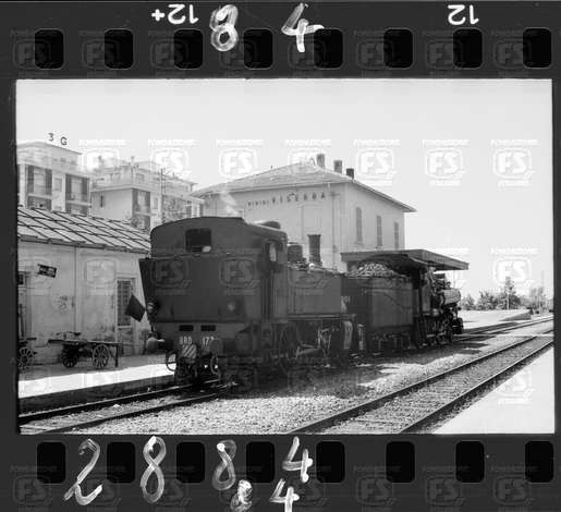 NEG_CDM_2884.tif