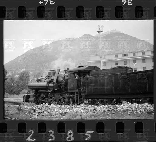 NEG_CDM_2385.tif