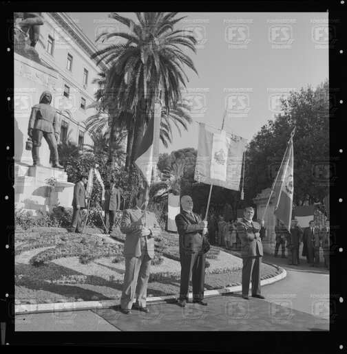 NEG_28607N_50804V.tif