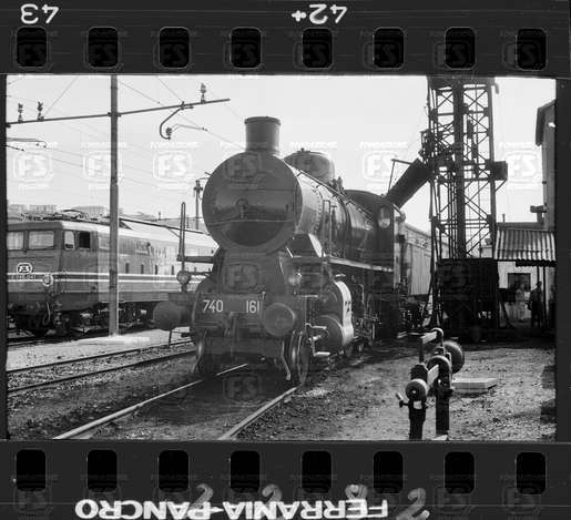 NEG_CDM_2282.tif