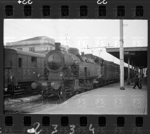 NEG_CDM_2334.tif