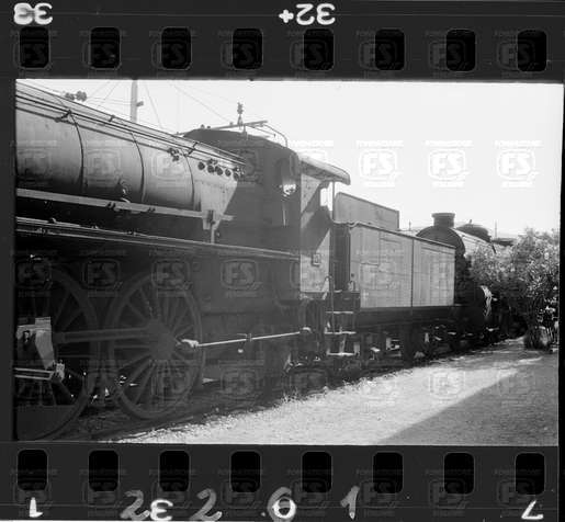 NEG_CDM_2261.tif