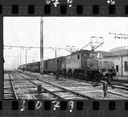 NEG_CDM_3079.tif