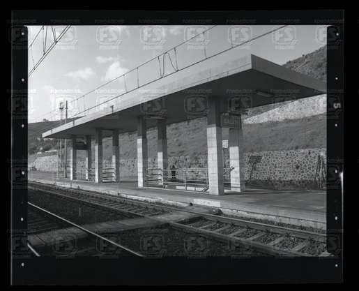 NEG_14107N_70149V_MSTR_MC053.tif