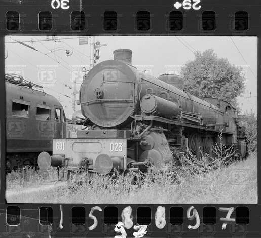 NEG_CDM_1597.tif