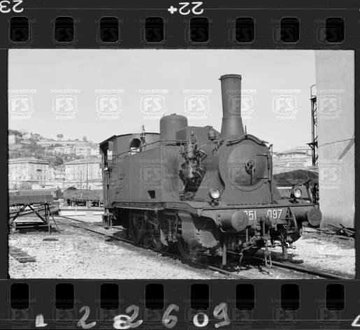 NEG_CDM_2269.tif