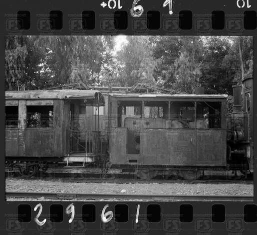 NEG_CDM_2961.tif