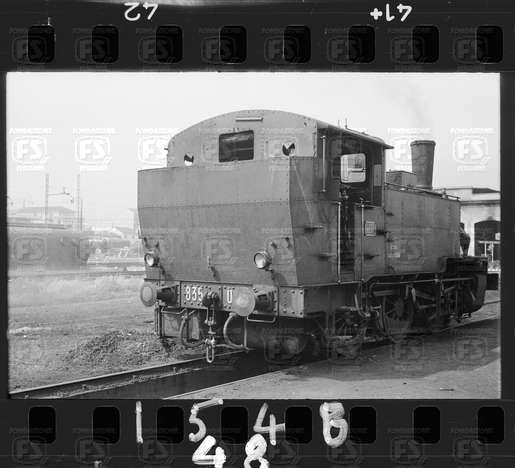 NEG_CDM_1548.tif