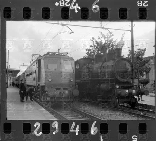 NEG_CDM_2946.tif