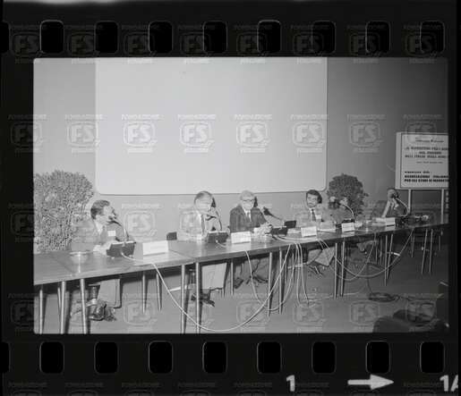 NEG_30149N_60131V.tif