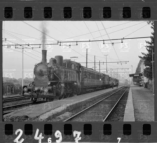 NEG_CDM_2497.tif