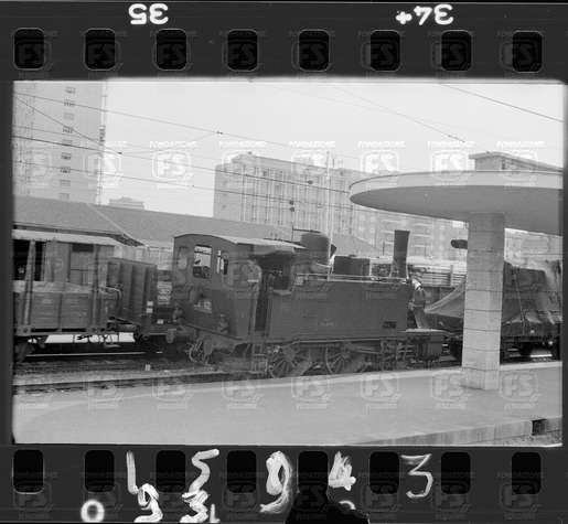 NEG_CDM_1593.tif