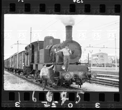 NEG_CDM_1675.tif