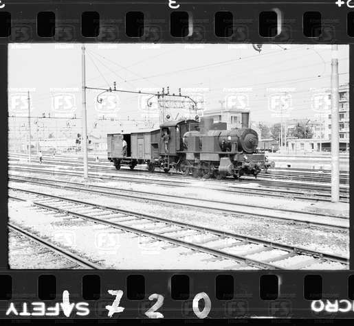 NEG_CDM_1720.tif