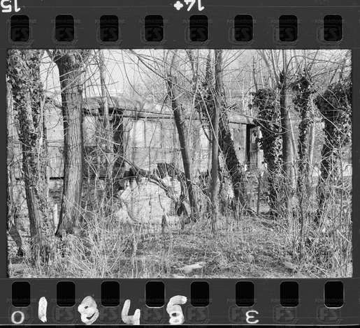 NEG_CDM_1845.tif