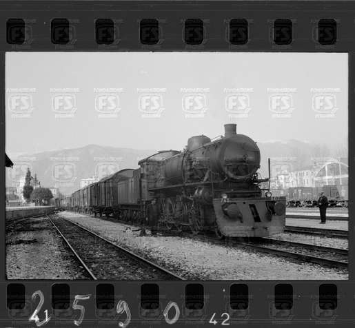 NEG_CDM_2590.tif